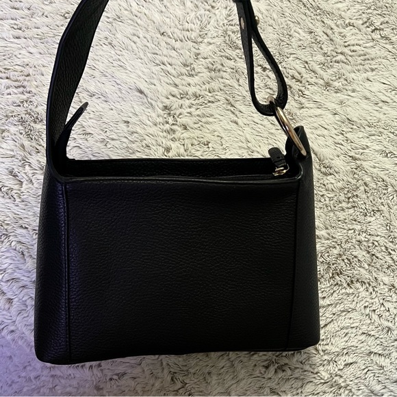 Corder London - Florence handbag - Picture 3 of 8